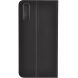 Чохол-книжка 2E Folio для Huawei P20 - Black (157867B). Фото 2 з 5