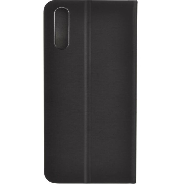 Чохол-книжка 2E Folio для Huawei P20 - Black: фото 2 з 5