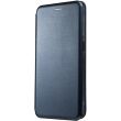 Чохол-книжка ArmorStandart G-Case для Samsung Galaxy A27 (A276) - Dark Blue (408669DB)