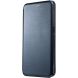 Чохол-книжка ArmorStandart G-Case для Samsung Galaxy A27 (A276) - Dark Blue (408669DB). Фото 1 з 3