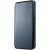 Чехол-книжка ArmorStandart G-Case для Samsung Galaxy A27 (A276) - Dark Blue: фото 1 из 3