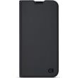 Чохол-книжка ArmorStandart OneFold Case для Motorola Edge 60 Pro - Black (381740B)