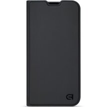Чохол-книжка ArmorStandart OneFold Case для Motorola Edge 60 Pro - Black: фото 1 з 1