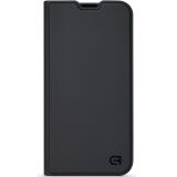 Чехол-книжка ArmorStandart OneFold Case для Motorola Edge 60 Pro - Black: фото 1 из 1