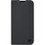 Чохол-книжка ArmorStandart OneFold Case для Motorola Edge 60 Pro - Black: фото 1 з 1