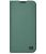 Чехол-книжка ArmorStandart OneFold Case для Motorola Moto G86 - Green: фото 1 из 1