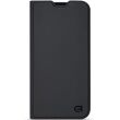 Чехол-книжка ArmorStandart OneFold Case для OPPO Reno 13 Pro 5G - Black (376723B)