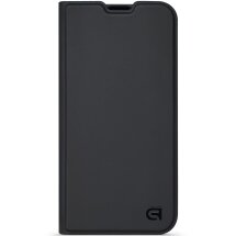 Чехол-книжка ArmorStandart OneFold Case для OPPO Reno 13 Pro 5G - Black: фото 1 из 1