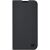 Чехол-книжка ArmorStandart OneFold Case для OPPO Reno 13 Pro 5G - Black: фото 1 из 1