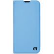 Чехол-книжка ArmorStandart OneFold Case для Realme Note 60 / Note 60x - Light Blue (374115L)
