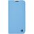 Чехол-книжка ArmorStandart OneFold Case для Realme Note 60 / Note 60x - Light Blue: фото 1 из 1