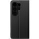 Чехол-книжка ArmorStandart OneFold Case для TECNO Camon 50 - Black (386345B). Фото 2 из 7