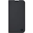 Чехол-книжка ArmorStandart OneFold Case для TECNO Camon 50 - Black (386345B)