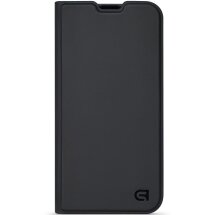 Чехол-книжка ArmorStandart OneFold Case для TECNO Camon 50 - Black: фото 1 из 7