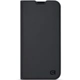 Чохол-книжка ArmorStandart OneFold Case для TECNO Camon 50 - Black: фото 1 з 7