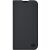 Чехол-книжка ArmorStandart OneFold Case для TECNO Camon 50 - Black: фото 1 из 7