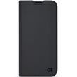 Чехол-книжка ArmorStandart OneFold Case для Infinix Note 50 Pro Plus - Black (380612B)