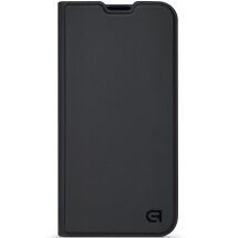 Чохол-книжка ArmorStandart OneFold Case для Infinix Note 50 Pro Plus - Black: фото 1 з 1