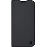 Чехол-книжка ArmorStandart OneFold Case для Infinix Note 50 Pro Plus - Black: фото 1 из 1