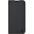 Чехол-книжка ArmorStandart OneFold Case для Infinix Note 50 Pro Plus - Black: фото 1 из 1
