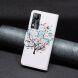 Чехол-книжка Deexe Color Wallet для Infinix Note 11 (X663B) / Note 12 (X663) - Little Tree (303713H). Фото 5 из 7