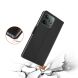 Чехол-книжка Deexe Eclipse Wallet для Realme GT Neo 6 SE / GT 6T - Rose Gold (356100RG). Фото 7 из 9