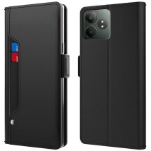 Купить чехлы для Realme GT Neo 6 SE Купить чехлы для Realme GT Neo 6 SE