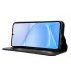 Чохол-книжка Deexe Retro Style для Realme Note 80 - Brown (412401Z). Фото 15 з 20