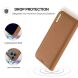 Чохол-книжка Dux Ducis Hivo Series для iPhone 18 Pro Max - Black (423861B). Фото 5 з 8