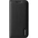 Чохол-книжка Dux Ducis Hivo Series для iPhone 18 Pro Max - Black (423861B). Фото 2 з 8