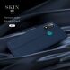 Чехол-книжка DUX DUCIS Skin Pro для Huawei Honor 9X Lite - Rose Gold (281207RG). Фото 6 из 17