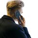 Чехол-книжка DUX DUCIS Skin Pro для Huawei Honor 9X Lite - Rose Gold (281207RG). Фото 16 из 17