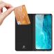 Чехол-книжка DUX DUCIS Skin Pro для Huawei Honor 9X Lite - Rose Gold (281207RG). Фото 14 из 17