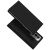 Чохол-книжка DUX DUCIS Skin Pro для OPPO Reno 12 - Black: фото 1 з 15