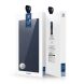 Чехол-книжка DUX DUCIS Skin Pro для Samsung Galaxy A07 (A075) - Blue (384510L). Фото 10 из 12