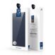 Чехол-книжка DUX DUCIS Skin Pro для Xiaomi Redmi 14C / Redmi A4 5G / Poco C75 - Blue (366006L). Фото 6 из 10
