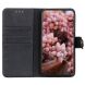Чохол-книжка KHAZNEH Wallet Cover для Samsung Galaxy A35 (A356) - Black (348005B). Фото 2 з 8