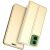 Чохол-книжка UniCase Business Wallet для Motorola Moto G35 - Gold: фото 1 з 6