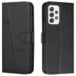 Чехол-книжка UniCase Jet Cover для Samsung Galaxy A53 (A536) - Black (300225B)