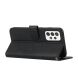 Чехол-книжка UniCase Jet Cover для Samsung Galaxy A53 (A536) - Black (300225B). Фото 3 из 10