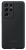 Чехол Silicone Cover для Samsung Galaxy S21 Ultra (G998) EF-PG998TBEGRU - Black: фото 1 из 2