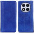 Чехол UniCase Book Series для Xiaomi Redmi Note 14 Pro - Blue (373500L)
