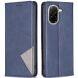 Чехол UniCase Geometric Pattern для Xiaomi Redmi A5 - Blue (380219L). Фото 1 из 9