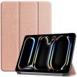 Чехол UniCase Slim для Apple iPad Pro 11 (2024) - Rose Gold (354304RG)