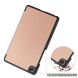 Чехол UniCase Slim для Lenovo Tab One - Red (382102R). Фото 10 из 10