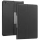 Чехол UniCase Slim для Lenovo Tab Plus - Black (361201B). Фото 2 из 8