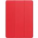 Чехол UniCase Slim для OnePlus Pad 2 Pro / Pad 3 - Red (403600R). Фото 3 из 10