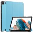 Чехол UniCase Slim для Samsung Galaxy Tab A9 Plus (X210/216) - Sky Blue (339201SL)