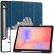 Чохол UniCase Soft Life Style для Samsung Galaxy Tab S10 Lite (X400/X406) - Cat: фото 1 з 8