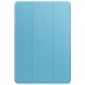Чехол UniCase Soft UltraSlim для Samsung Galaxy Tab S10 Plus - Sky Blue (364704SL). Фото 2 из 10
